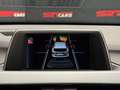 BMW X1 sDrive 18d Advantage Aut.*1.BESITZ*Navi*LED Grau - thumbnail 15
