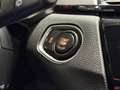 BMW X1 sDrive 18d Advantage Aut.*1.BESITZ*Navi*LED Grau - thumbnail 10