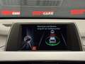 BMW X1 sDrive 18d Advantage Aut.*1.BESITZ*Navi*LED Grau - thumbnail 14