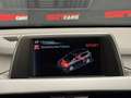 BMW X1 sDrive 18d Advantage Aut.*1.BESITZ*Navi*LED Grau - thumbnail 17
