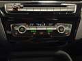 BMW X1 sDrive 18d Advantage Aut.*1.BESITZ*Navi*LED Grau - thumbnail 12