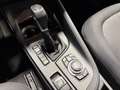 BMW X1 sDrive 18d Advantage Aut.*1.BESITZ*Navi*LED Grau - thumbnail 11