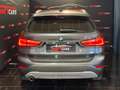 BMW X1 sDrive 18d Advantage Aut.*1.BESITZ*Navi*LED Grau - thumbnail 5