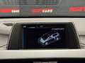 BMW X1 sDrive 18d Advantage Aut.*1.BESITZ*Navi*LED Grau - thumbnail 18