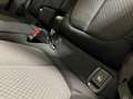 BMW X1 sDrive 18d Advantage Aut.*1.BESITZ*Navi*LED Grau - thumbnail 22