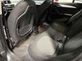 BMW X1 sDrive 18d Advantage Aut.*1.BESITZ*Navi*LED Grau - thumbnail 21