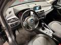 BMW X1 sDrive 18d Advantage Aut.*1.BESITZ*Navi*LED Grau - thumbnail 7