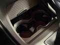 BMW X1 sDrive 18d Advantage Aut.*1.BESITZ*Navi*LED Grau - thumbnail 20
