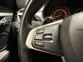 BMW X1 sDrive 18d Advantage Aut.*1.BESITZ*Navi*LED Grau - thumbnail 9