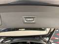 BMW X1 sDrive 18d Advantage Aut.*1.BESITZ*Navi*LED Grau - thumbnail 24
