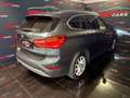 BMW X1 sDrive 18d Advantage Aut.*1.BESITZ*Navi*LED Grau - thumbnail 4