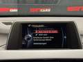 BMW X1 sDrive 18d Advantage Aut.*1.BESITZ*Navi*LED Grau - thumbnail 16