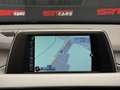 BMW X1 sDrive 18d Advantage Aut.*1.BESITZ*Navi*LED Grau - thumbnail 13