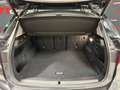 BMW X1 sDrive 18d Advantage Aut.*1.BESITZ*Navi*LED Grau - thumbnail 23