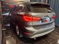 BMW X1 sDrive 18d Advantage Aut.*1.BESITZ*Navi*LED Grau - thumbnail 6