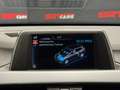BMW X1 sDrive 18d Advantage Aut.*1.BESITZ*Navi*LED Grau - thumbnail 19