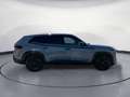 BMW XM 4.4 Label mit 550Kw! Grau - thumbnail 5