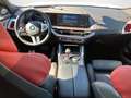 BMW XM 4.4 Label mit 550Kw! Grau - thumbnail 9