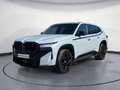 BMW XM 4.4 Label mit 550Kw! Grau - thumbnail 2