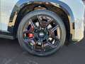BMW XM 4.4 Label mit 550Kw! Grau - thumbnail 11