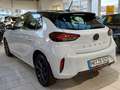 Opel Corsa GS. 1.2 Direct inkl. Big Deal Weiß - thumbnail 3