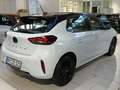 Opel Corsa GS. 1.2 Direct inkl. Big Deal Weiß - thumbnail 4