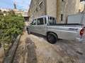 Mahindra Goa Pick Up 2.2 mhawk 16v dc 4wd E5 - thumbnail 5