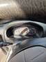 Mahindra Goa Pick Up 2.2 mhawk 16v dc 4wd E5 - thumbnail 7