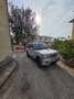 Mahindra Goa Pick Up 2.2 mhawk 16v dc 4wd E5 - thumbnail 1