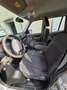 Mahindra Goa Pick Up 2.2 mhawk 16v dc 4wd E5 - thumbnail 8