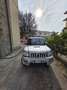 Mahindra Goa Pick Up 2.2 mhawk 16v dc 4wd E5 - thumbnail 6