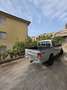 Mahindra Goa Pick Up 2.2 mhawk 16v dc 4wd E5 - thumbnail 3