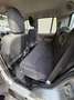 Mahindra Goa Pick Up 2.2 mhawk 16v dc 4wd E5 - thumbnail 9
