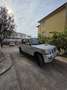 Mahindra Goa Pick Up 2.2 mhawk 16v dc 4wd E5 - thumbnail 4
