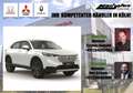 Honda HR-V e:HEV 1.5 i-MMD Hybrid Elegance White - thumbnail 1