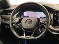 Skoda Octavia Combi RS PANORAMA+HEAD UP+NAVI+LED+ACC Weiß - thumbnail 22