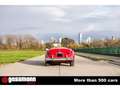 Jaguar XK 150 3.4l S Roadster Rot - thumbnail 6