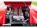 Jaguar XK 150 3.4l S Roadster Rot - thumbnail 18