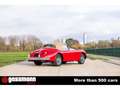 Jaguar XK 150 3.4l S Roadster Rot - thumbnail 5