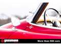 Jaguar XK 150 3.4l S Roadster Rot - thumbnail 28