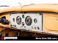 Jaguar XK 150 3.4l S Roadster Rot - thumbnail 16