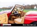 Jaguar XK 150 3.4l S Roadster Rot - thumbnail 9