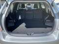 Toyota Prius+ Prius Wagon 1.8 Comfort Top 5 Edition Grijs - thumbnail 18