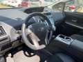 Toyota Prius+ Prius Wagon 1.8 Comfort Top 5 Edition Szürke - thumbnail 9