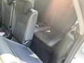 Toyota Prius+ Prius Wagon 1.8 Comfort Top 5 Edition siva - thumbnail 11