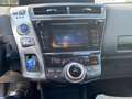 Toyota Prius+ Prius Wagon 1.8 Comfort Top 5 Edition siva - thumbnail 14