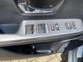 Toyota Prius+ Prius Wagon 1.8 Comfort Top 5 Edition Grau - thumbnail 13