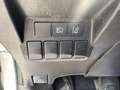 Toyota Prius+ Prius Wagon 1.8 Comfort Top 5 Edition siva - thumbnail 15