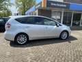 Toyota Prius+ Prius Wagon 1.8 Comfort Top 5 Edition siva - thumbnail 4