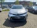 Toyota Prius+ Prius Wagon 1.8 Comfort Top 5 Edition Szürke - thumbnail 2